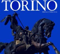 Torino