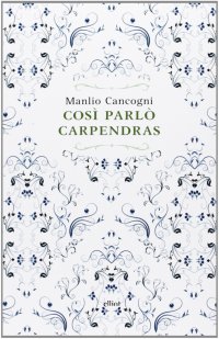 Così parlò Carpendras