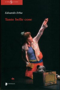 Tante belle cose