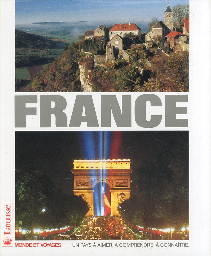 France France