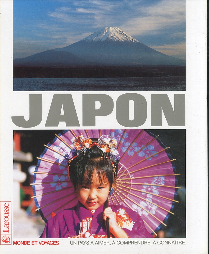 Japon Japon