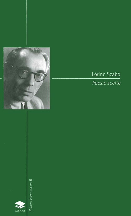 Poesie scelte Poesie scelte