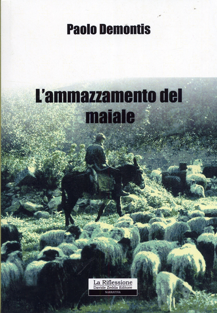 L'Ammazzamento del Maiale L'Ammazzamento del Maiale