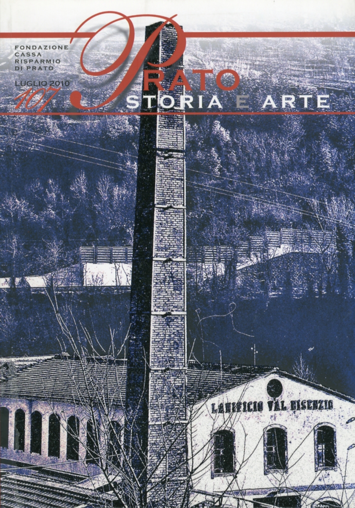 Prato. Storia e arte Prato. Storia e arte