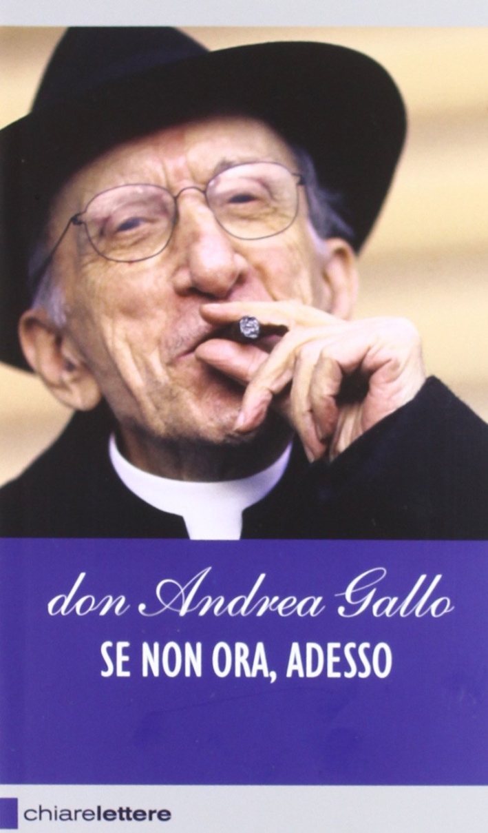 Se non Ora Adesso. Le Donne, i Giovani, la Liberazione Se non Ora Adesso. Le Donne, i Giovani, la Liberazione