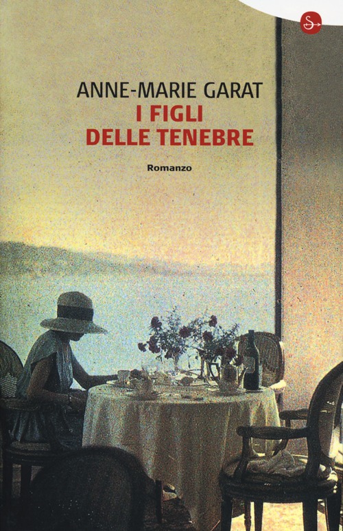 I figli delle tenebre I figli delle tenebre