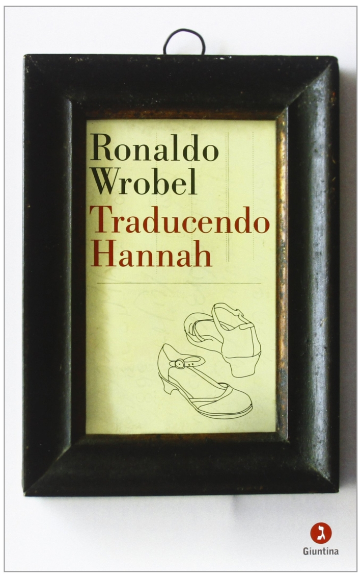 Traducendo Hannah Traducendo Hannah