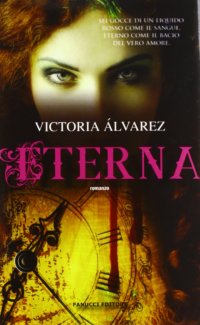 Eterna