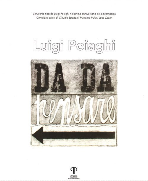 Da Da pensare