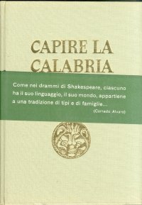 Capire la Calabria