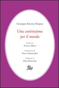 Opere di Giambattista Vico. Vol. 2/3: Minora. Scritti latini storici e d'occasione