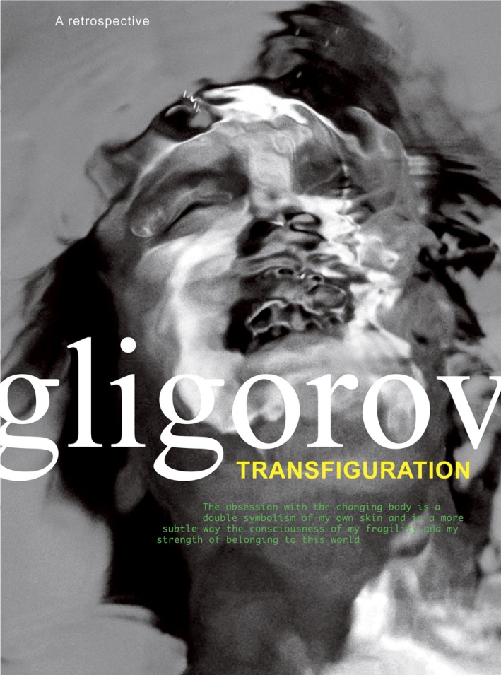Transfiguration. A retrospective