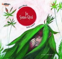 Io sono qui