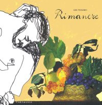 Rimanere