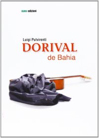 Dorival de Bahia