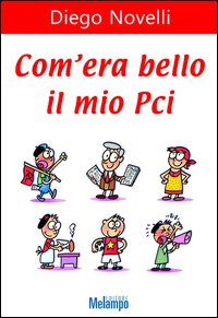 Il libro degli innocenti. Storie dal Sud