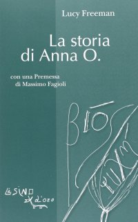 La storia di Anna O