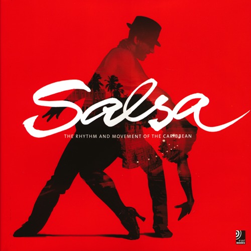 Salsa. Ediz. inglese, tedesca e spagnola. Con 4 CD Audio Salsa. Ediz. inglese, tedesca e spagnola. Con 4 CD Audio