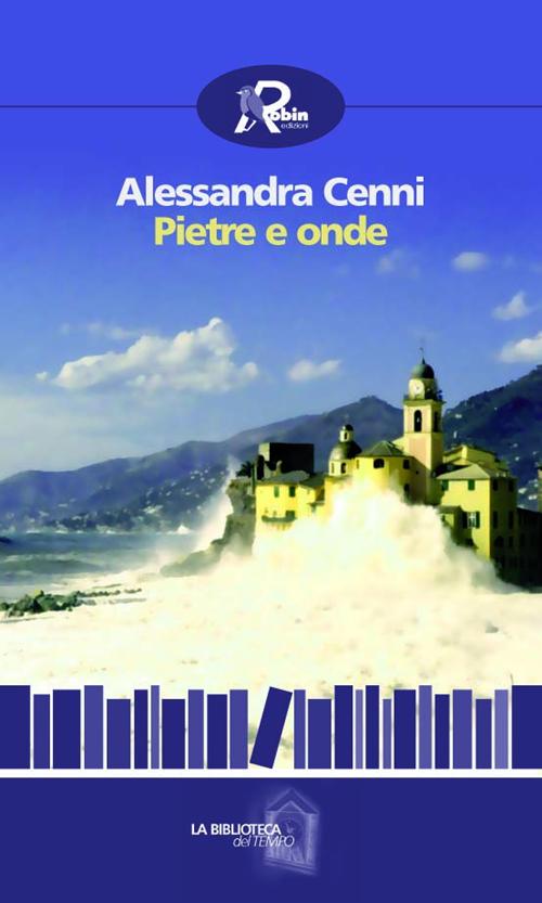 Pietre e onde Pietre e onde