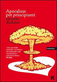 Apocalisse per principianti Apocalisse per principianti