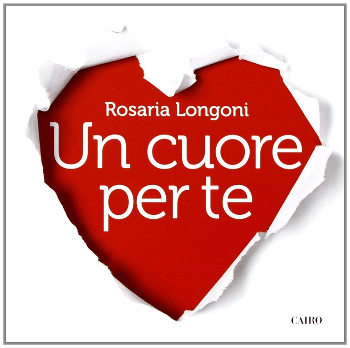Un cuore per te Un cuore per te