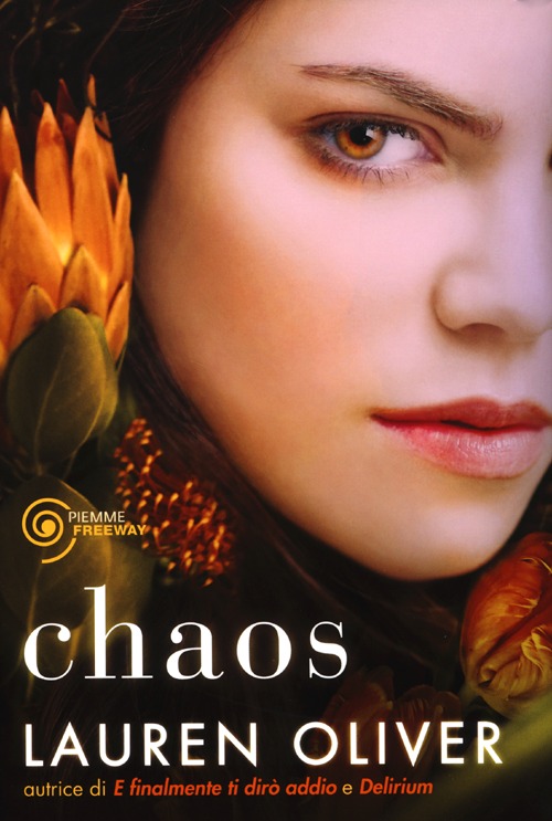 Chaos Chaos
