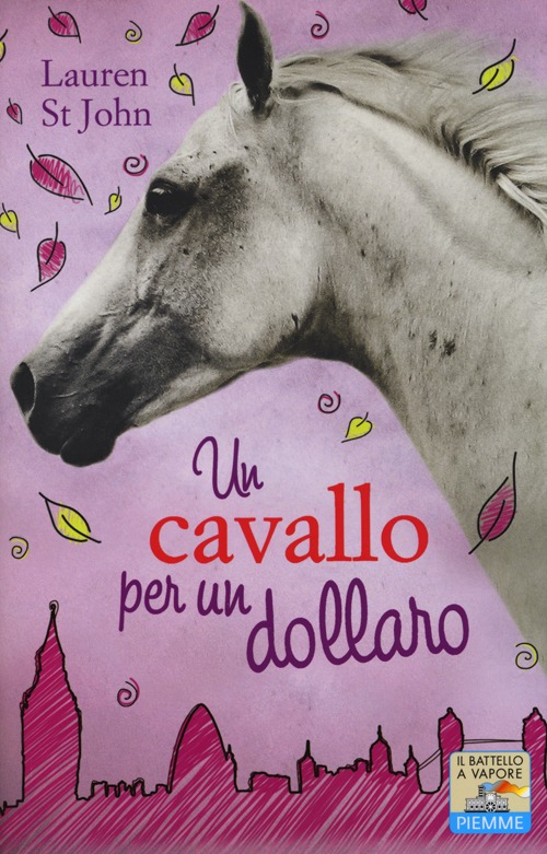 Un cavallo per un dollaro Un cavallo per un dollaro