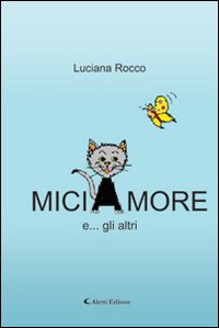Miciamore Miciamore