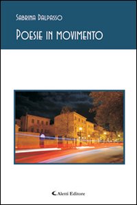 Poesie in movimento Poesie in movimento