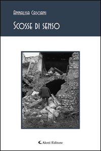 Scosse di senso Scosse di senso
