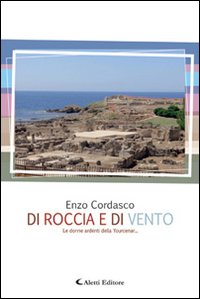 Di roccia e di vento Di roccia e di vento