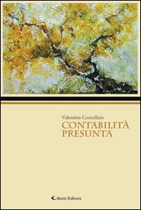 Contabilità presunta Contabilità presunta
