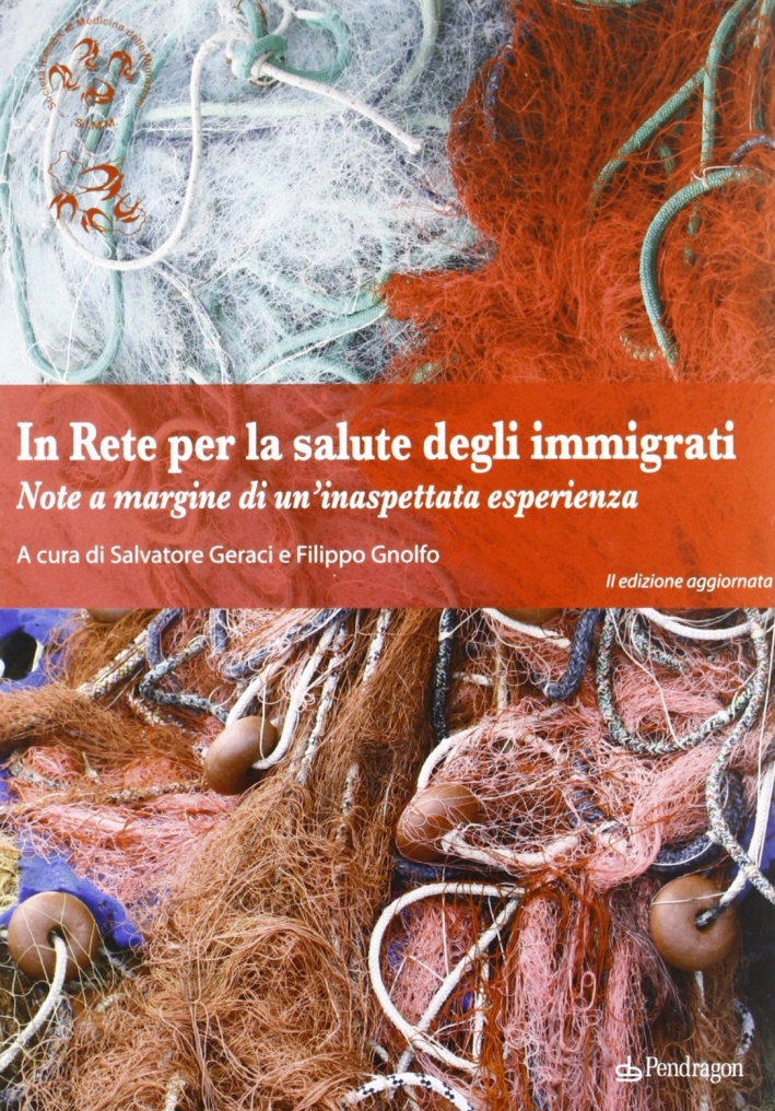 In rete per la salute degli immigrati In rete per la salute degli immigrati