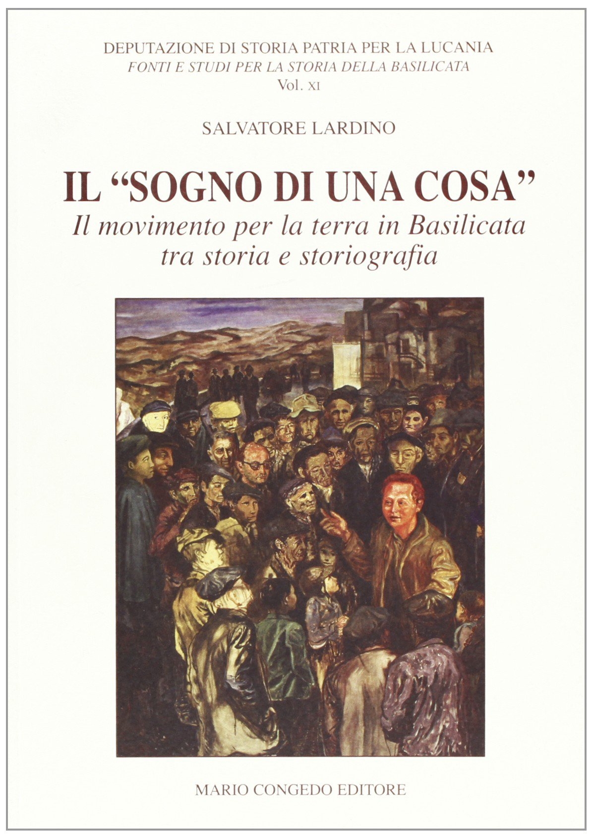 Il Il