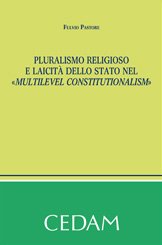 Pluralismo religioso e laicità dello stato nel Pluralismo religioso e laicità dello stato nel