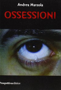 Ossessioni