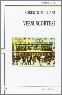 Versi scortesi