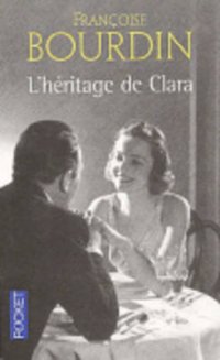 L'Heritage De Clara