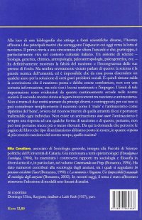 Razzismo e antirazzismo. Una introduzione