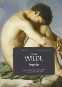Poesie