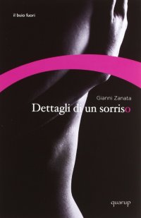 Dettagli di un sorriso