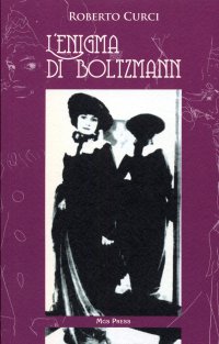 L'enigma di Boltzmann