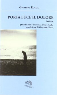 Porta luce il dolore