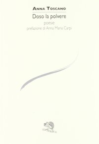 Doso la polvere