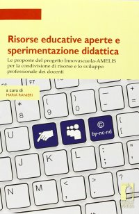 Risorse educative aperte e sperimentazione didattica