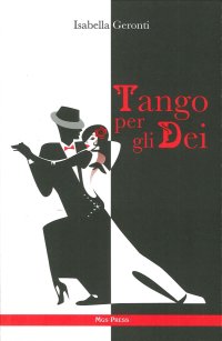Tango per gli Dei