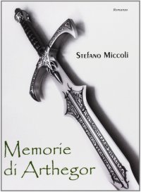 Memorie di Arthegor