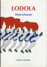 Musicalmente