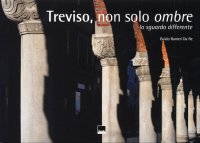 Treviso, non solo ombre