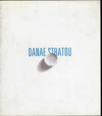 Danae Stratou. [ English and Italian Ed.]